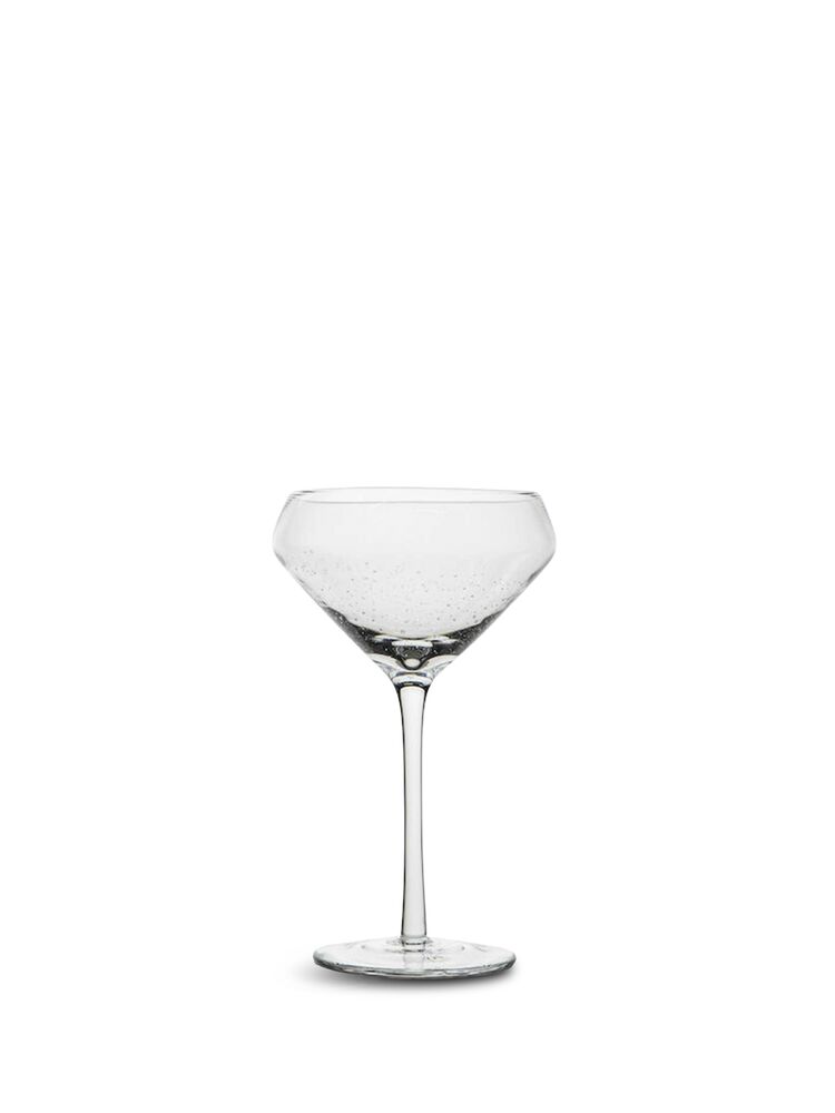 BYON Bubbles champagneglas 30cl